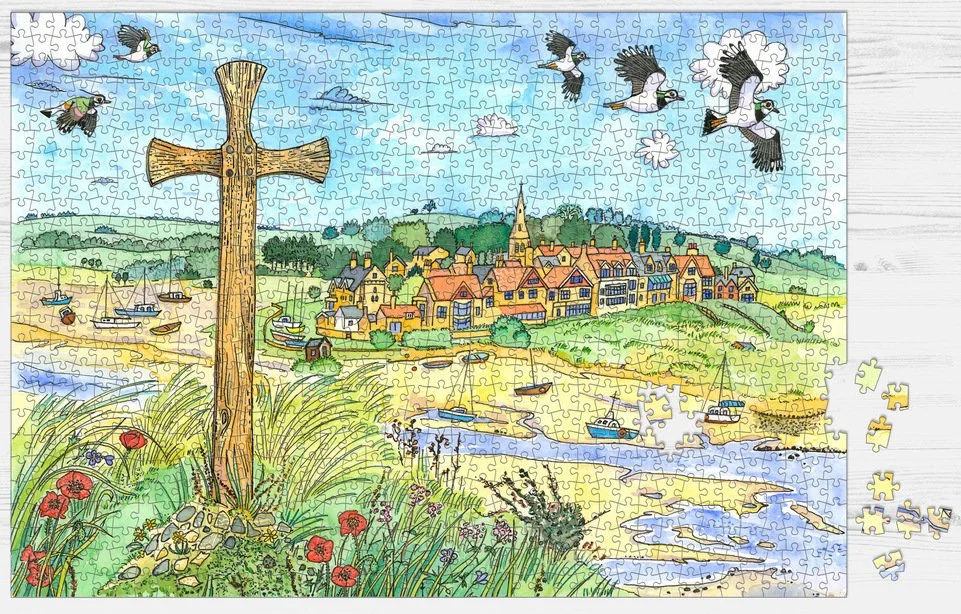alnmouth_SFA025.jpg
