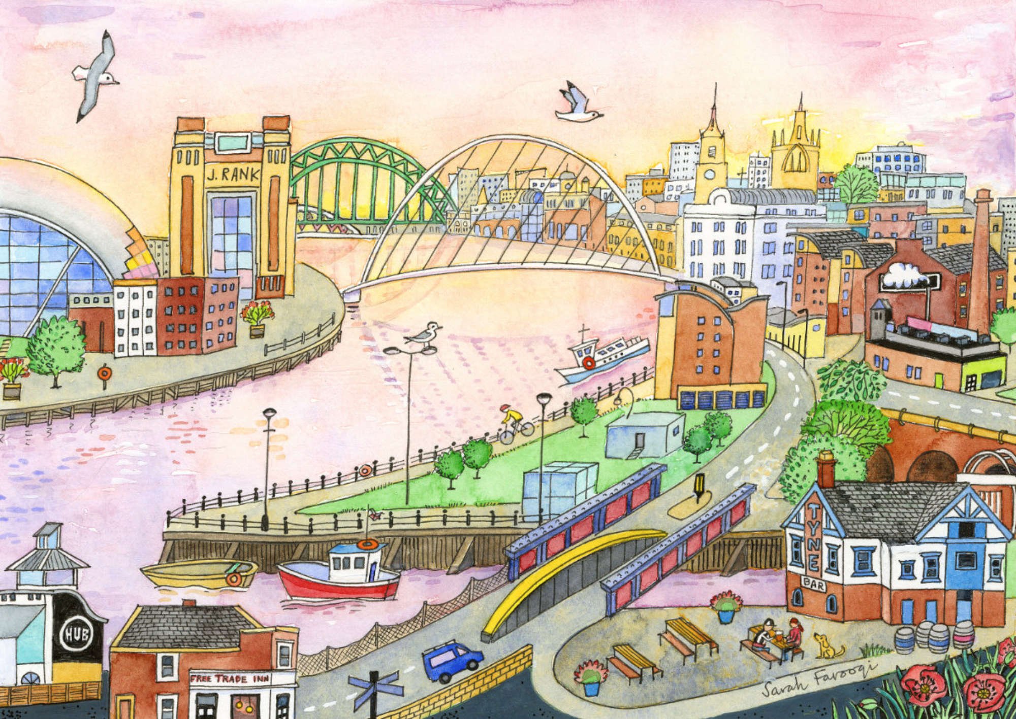 Heart of the Tyne.jpg