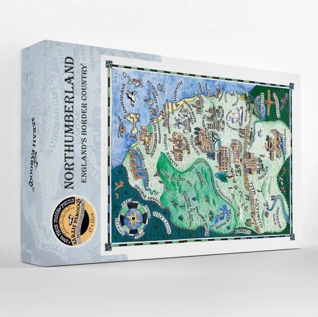 SFA006_box_mockup-northumberland.jpg