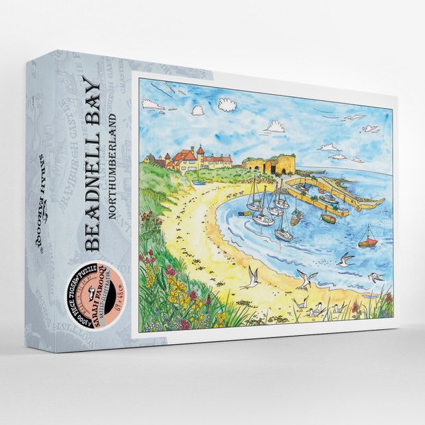 SFA014_box_mockup-beadnell-bay.jpg