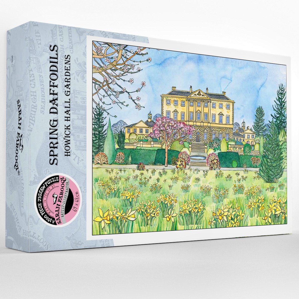 SFA016_box_mockup-howick-daffodils.jpg