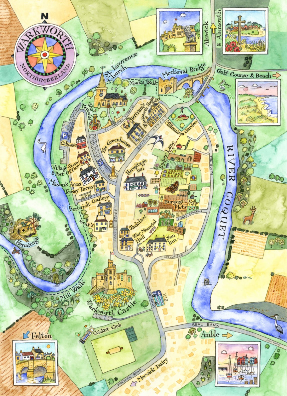 warkworth-map_221.jpg