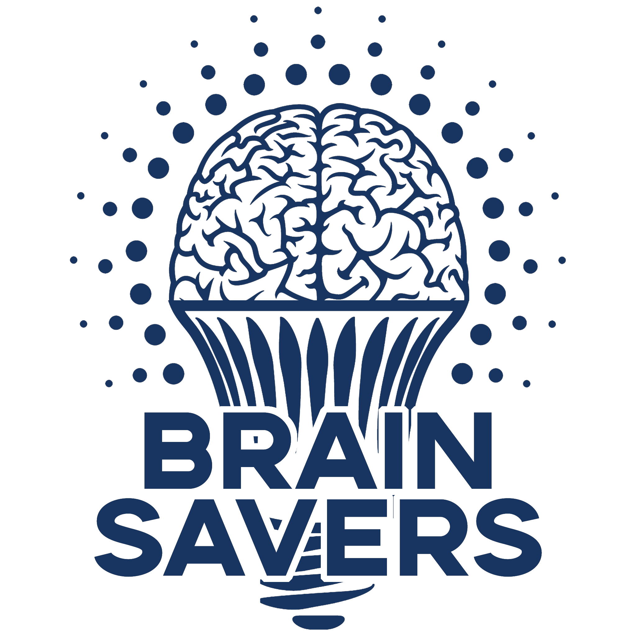 Brainsavers