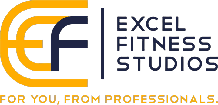 Excel Fitness Studios
