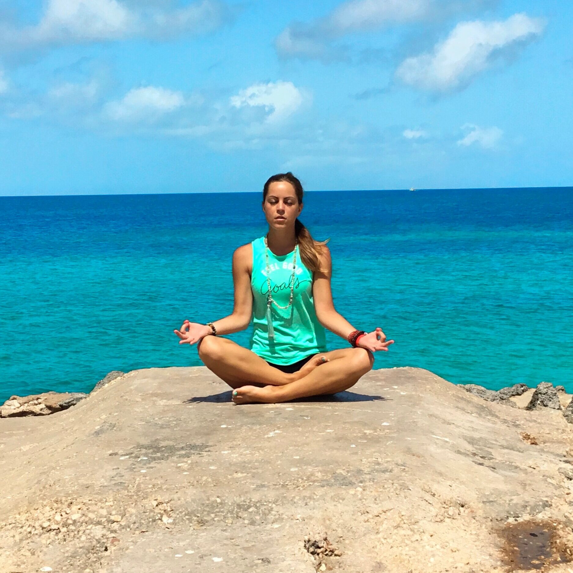 Meditation+in+Aruba.jpg