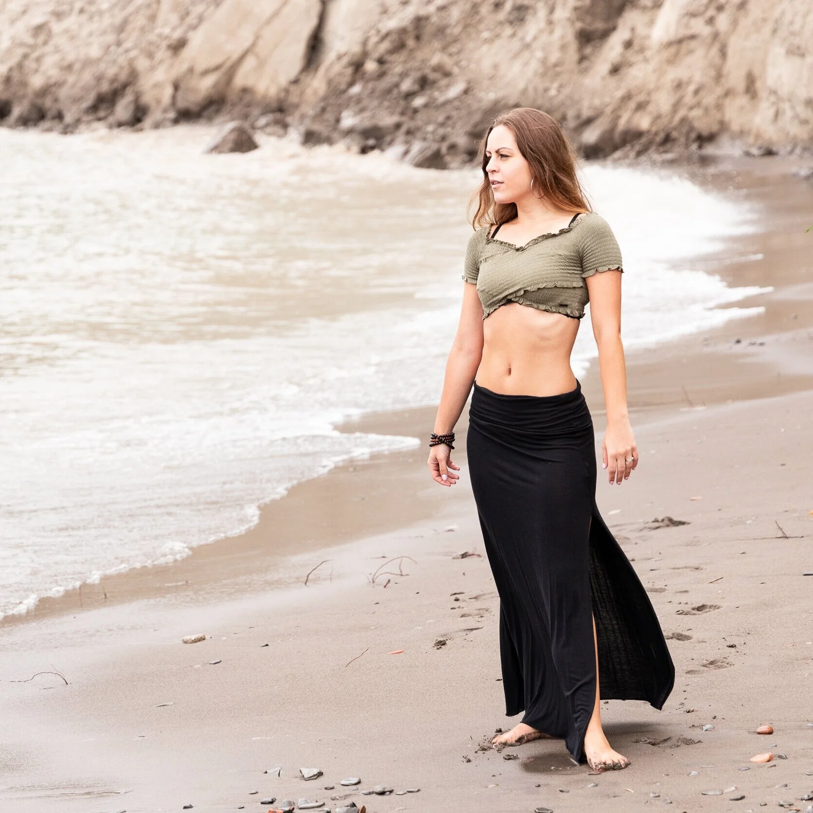 Gift Ideas for Yogis and Wellness Junkies