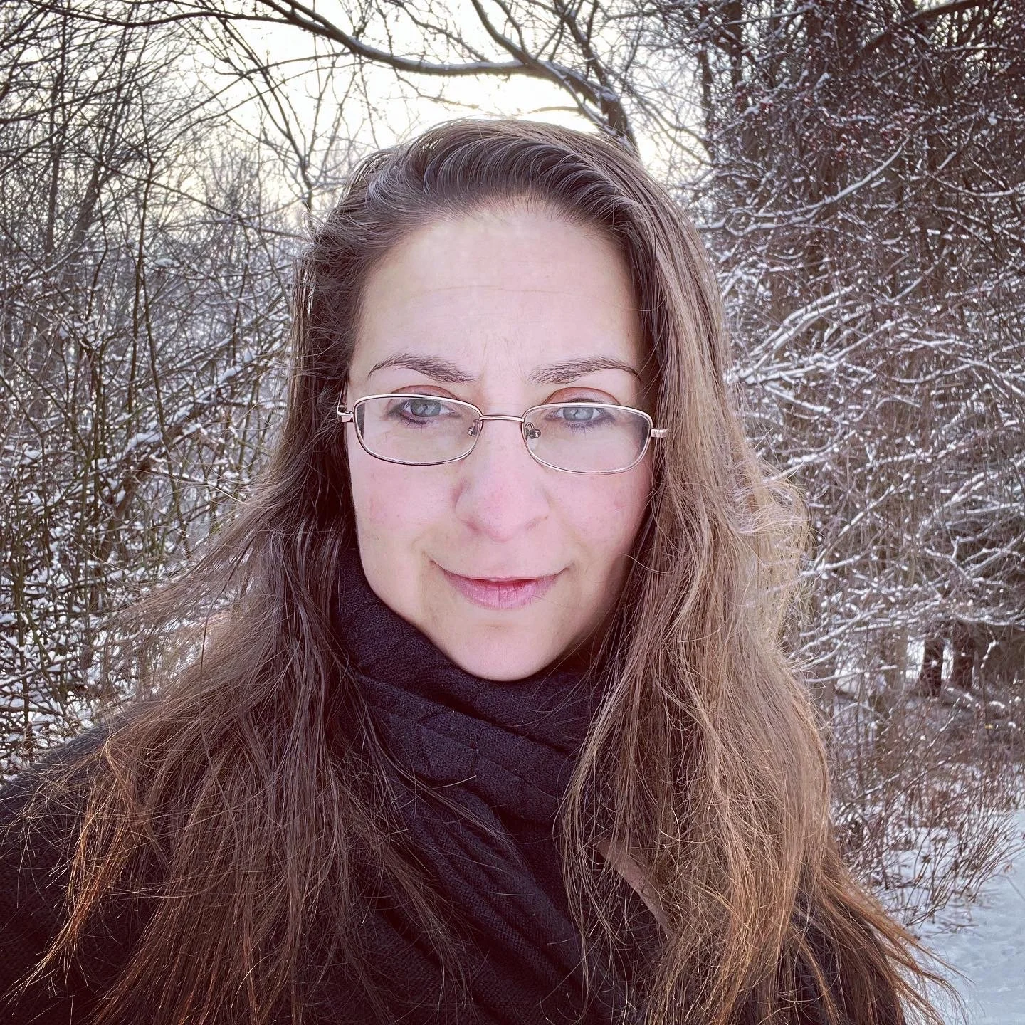 The MELT Method, Cycles, and How to Regulate Your Nervous System with Sara Vatore