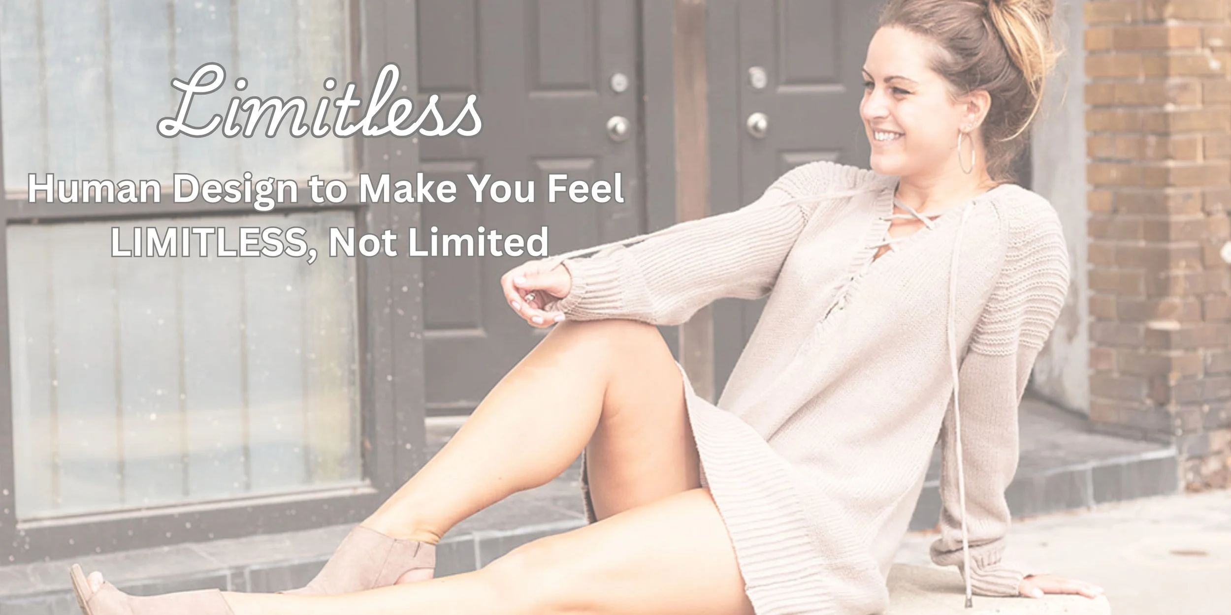 Limitless Banner.jpg