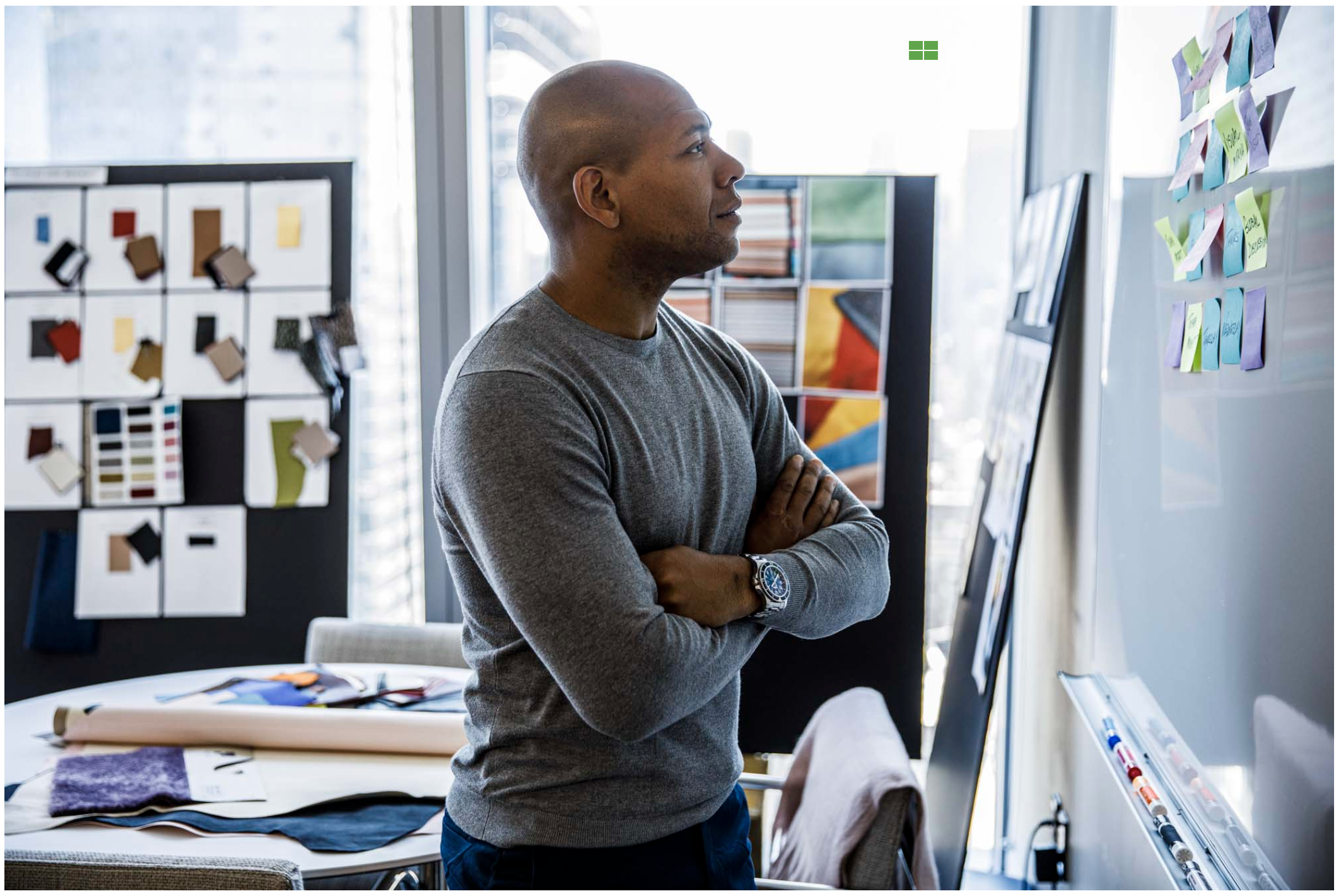 Screen Shot 2022-02-07 at 10.43.13 AM.png