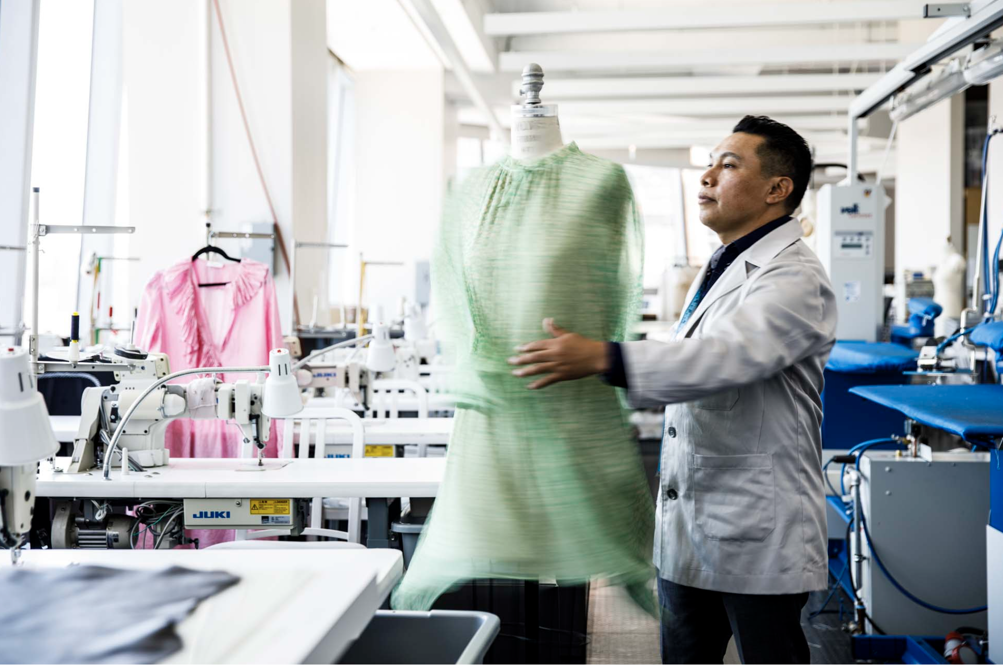 Screen Shot 2022-02-07 at 10.42.55 AM.png