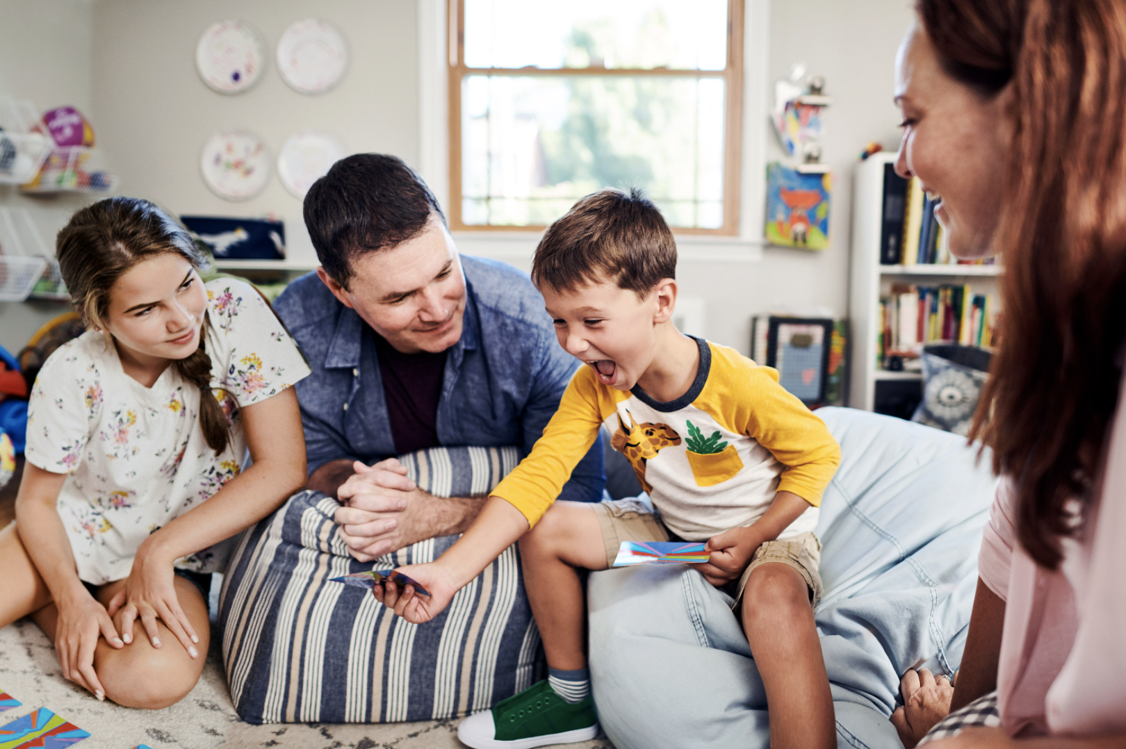 Screen Shot 2022-04-25 at 8.17.52 AM.png