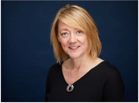 Dr. Melanie Humphreys Announced as Keynote Speaker for 2019 Conference 