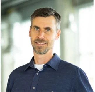 DR. VERN PETERS Announced as Keynote Speaker for 2019 Conference 