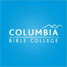 BC Regional Conference Report