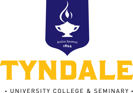 Tyndale.png