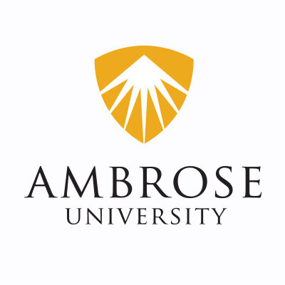Ambrose University.jpg