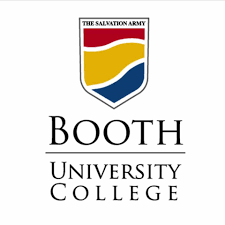 Booth University College.png