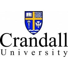 Crandall.png