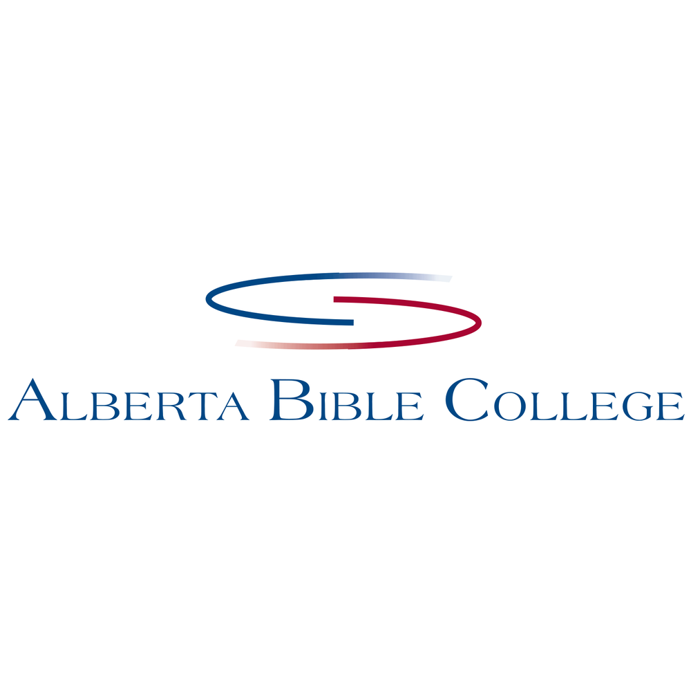 Alberta Bible College.png