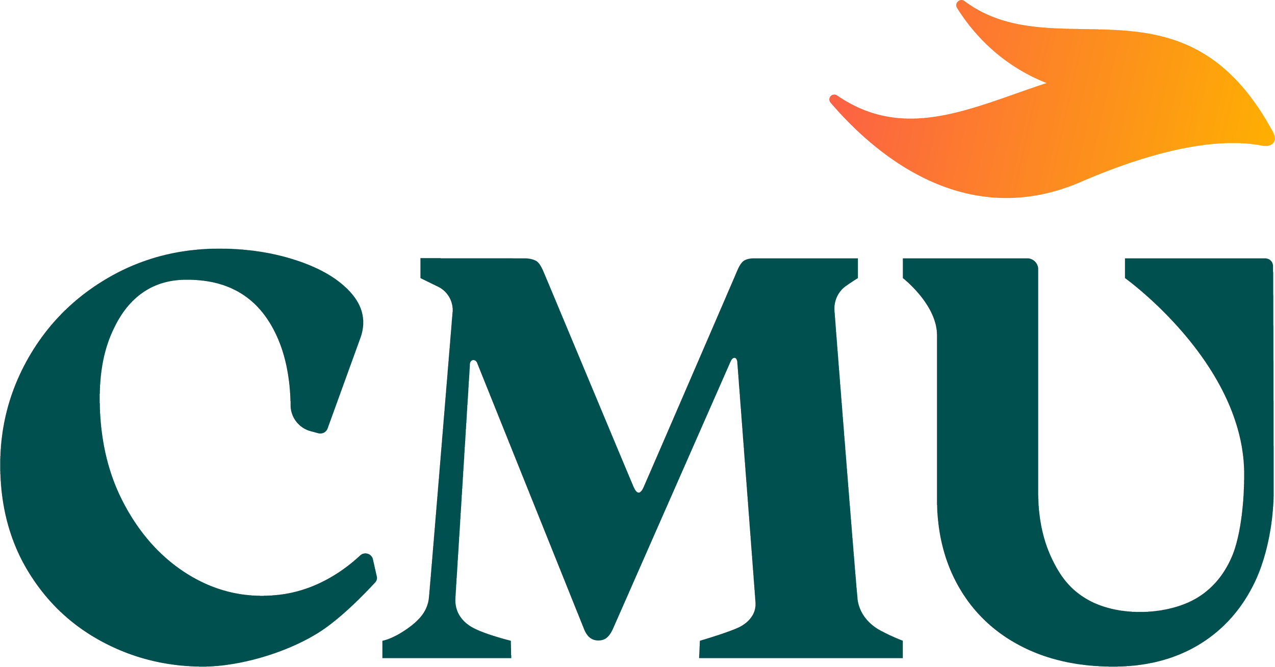 Primary Logo in PNG Format.png