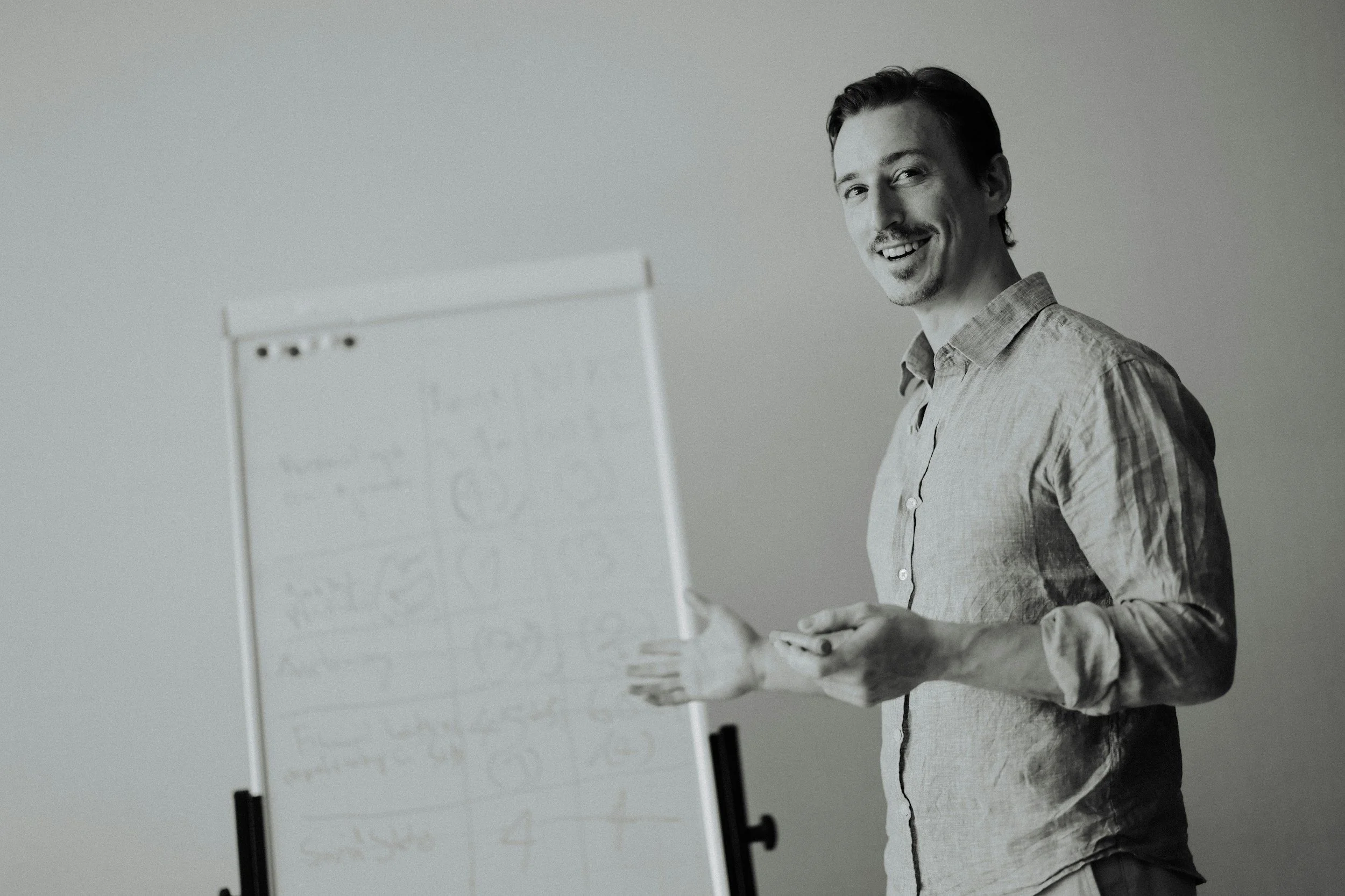 Call for Conference Workshop Proposals