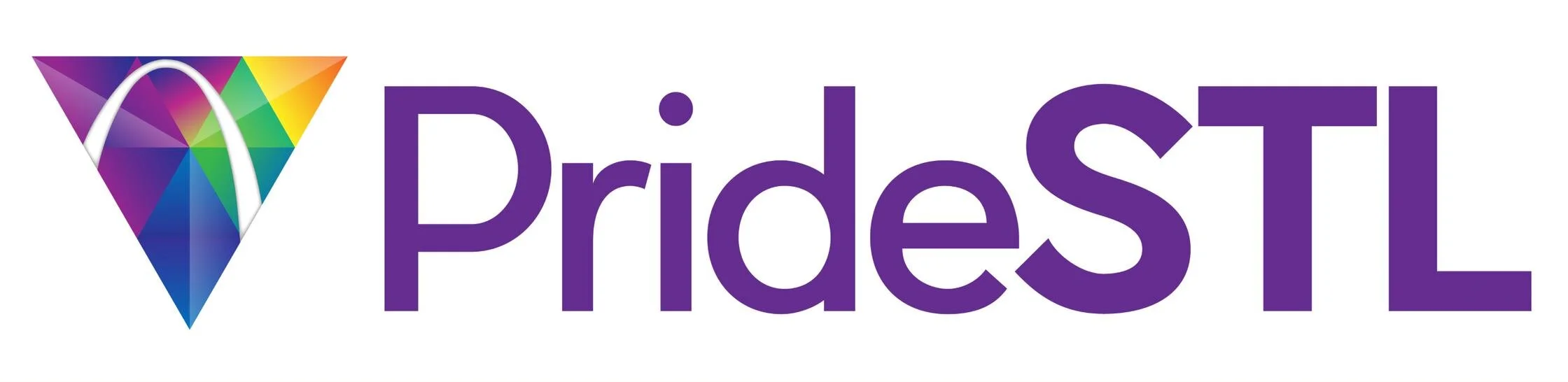 Pride Welcomes New Board of Directors
