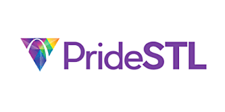 Pride Saint Louis:  Welcomes New Board of Directors