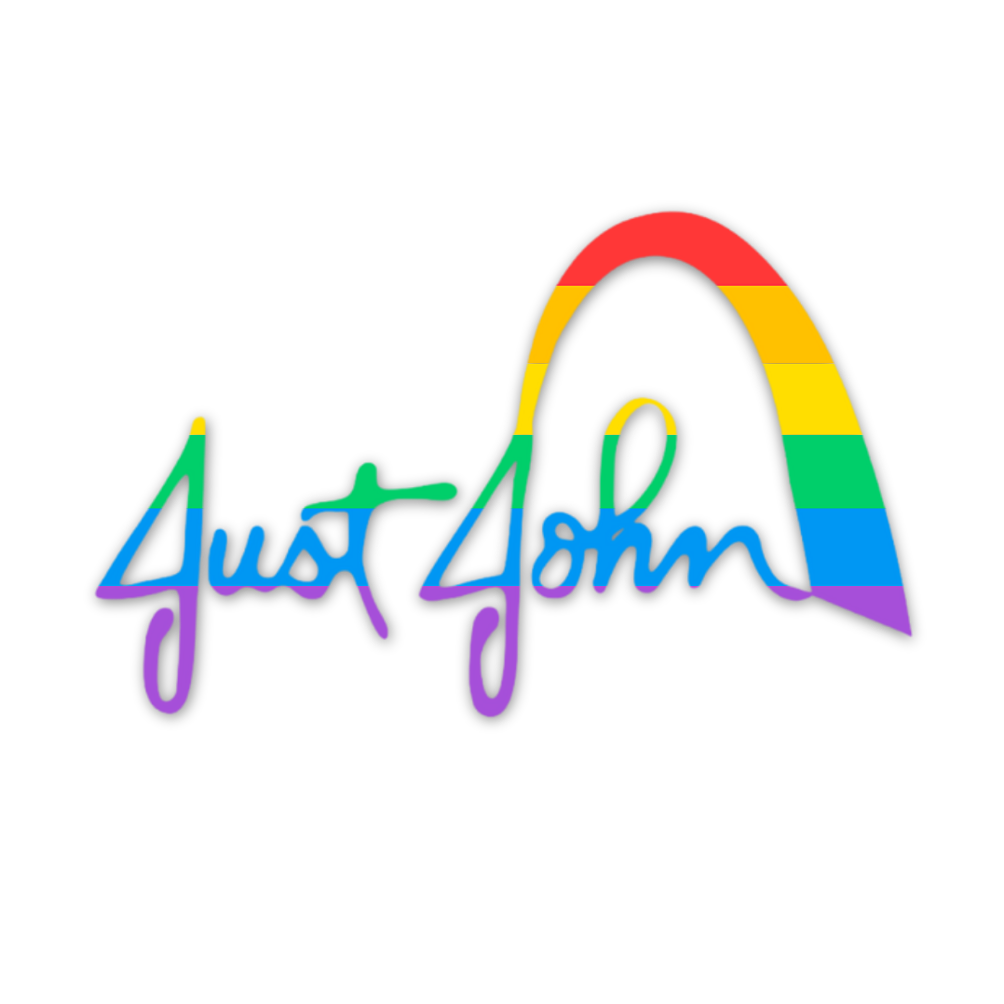 LOGO - RAINBOW LIFTED.png