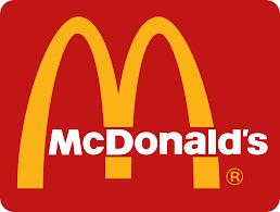 McDonalds Logo.png