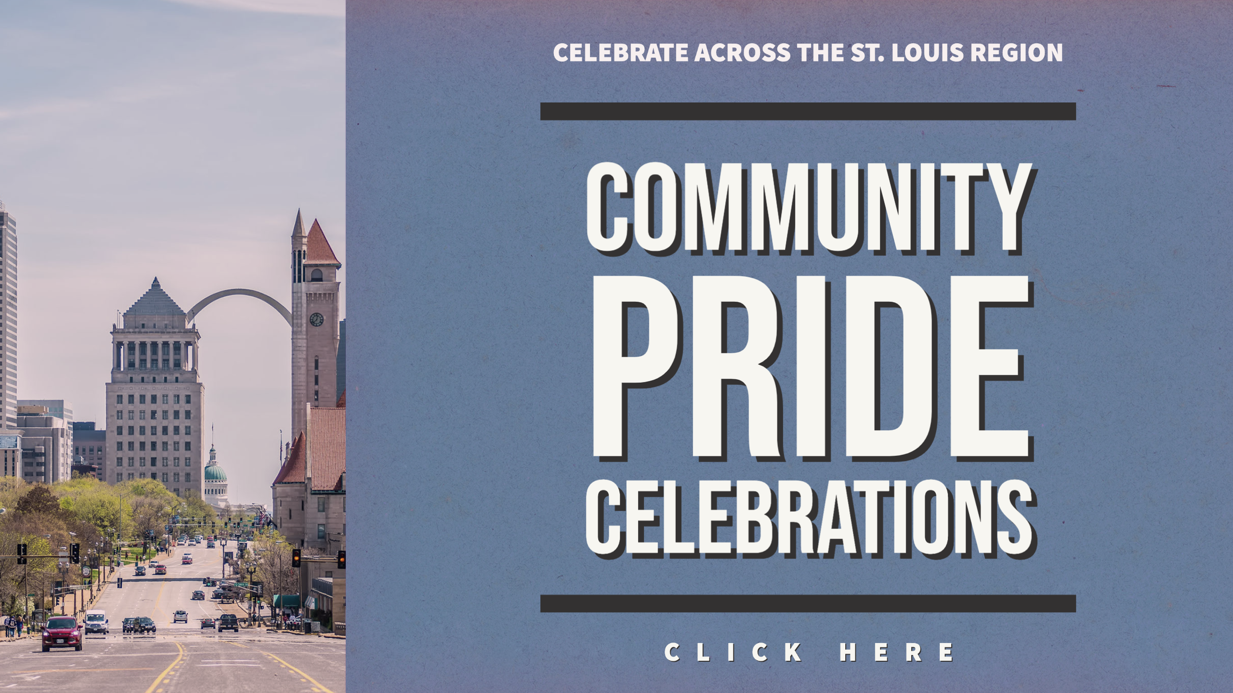 STL Sports Pride Nights 2023 — Pride St. Louis