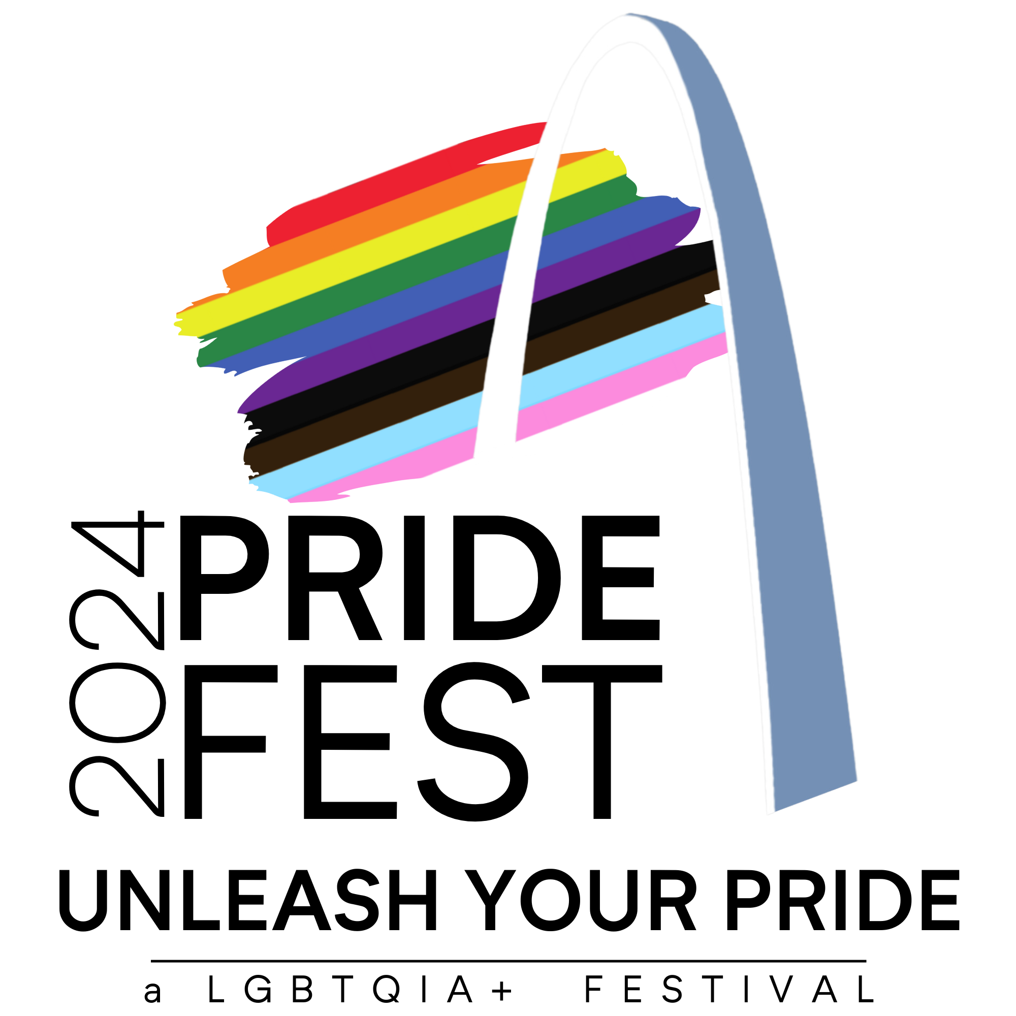 Pride24_Logo.png