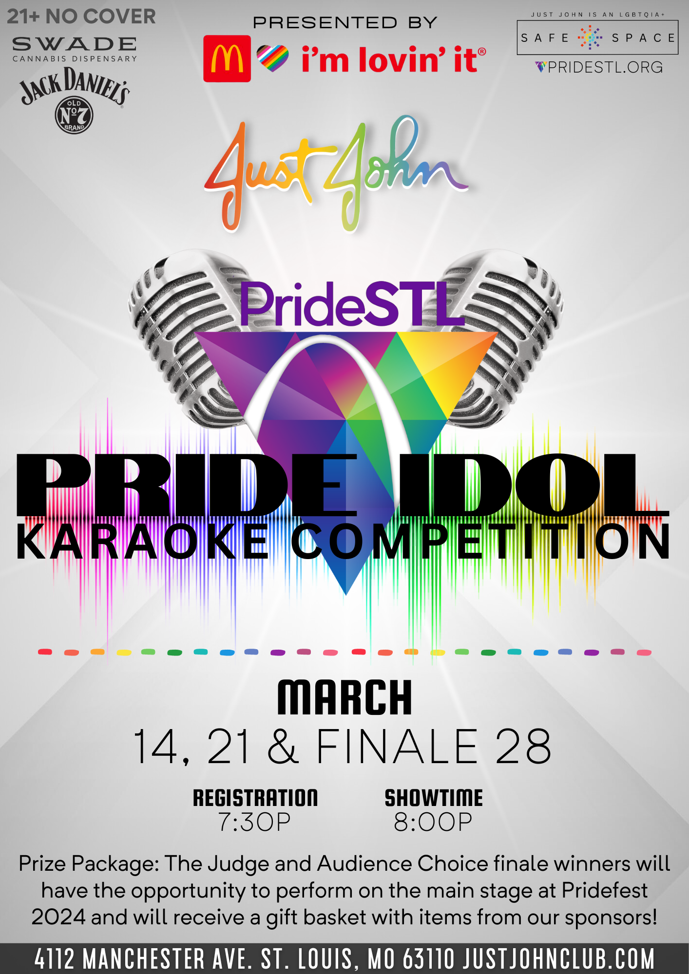 PRIDE IDOL - FLYER w Swade.png