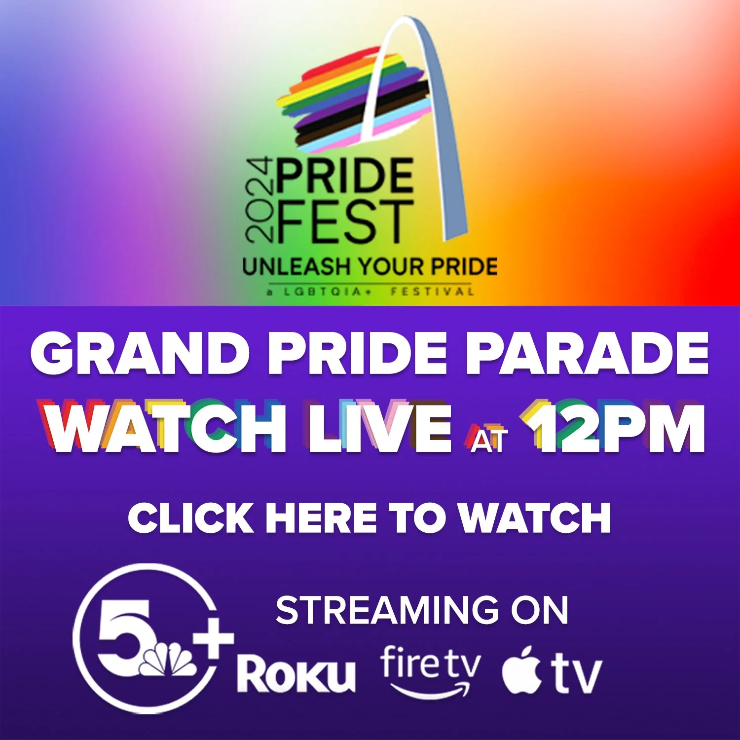 pride_social_click_here copy.jpg