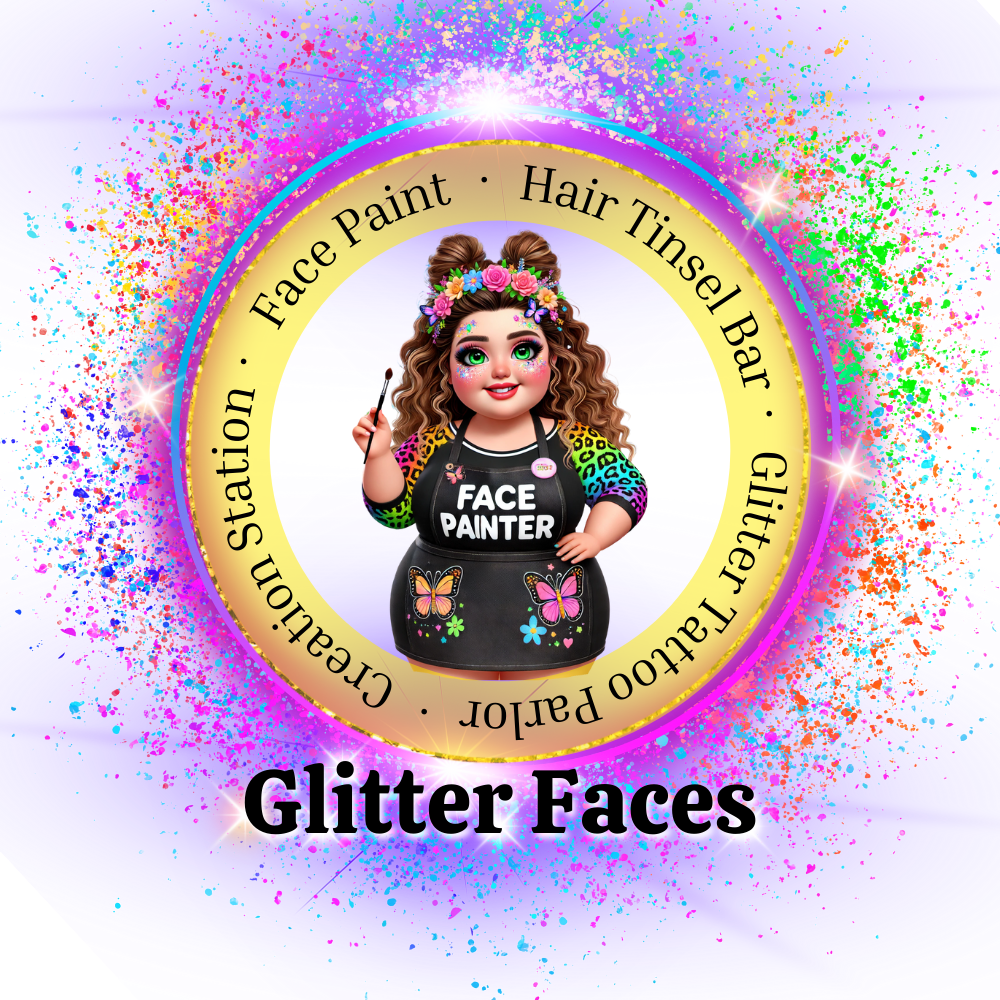 Glitter Faces (3).png