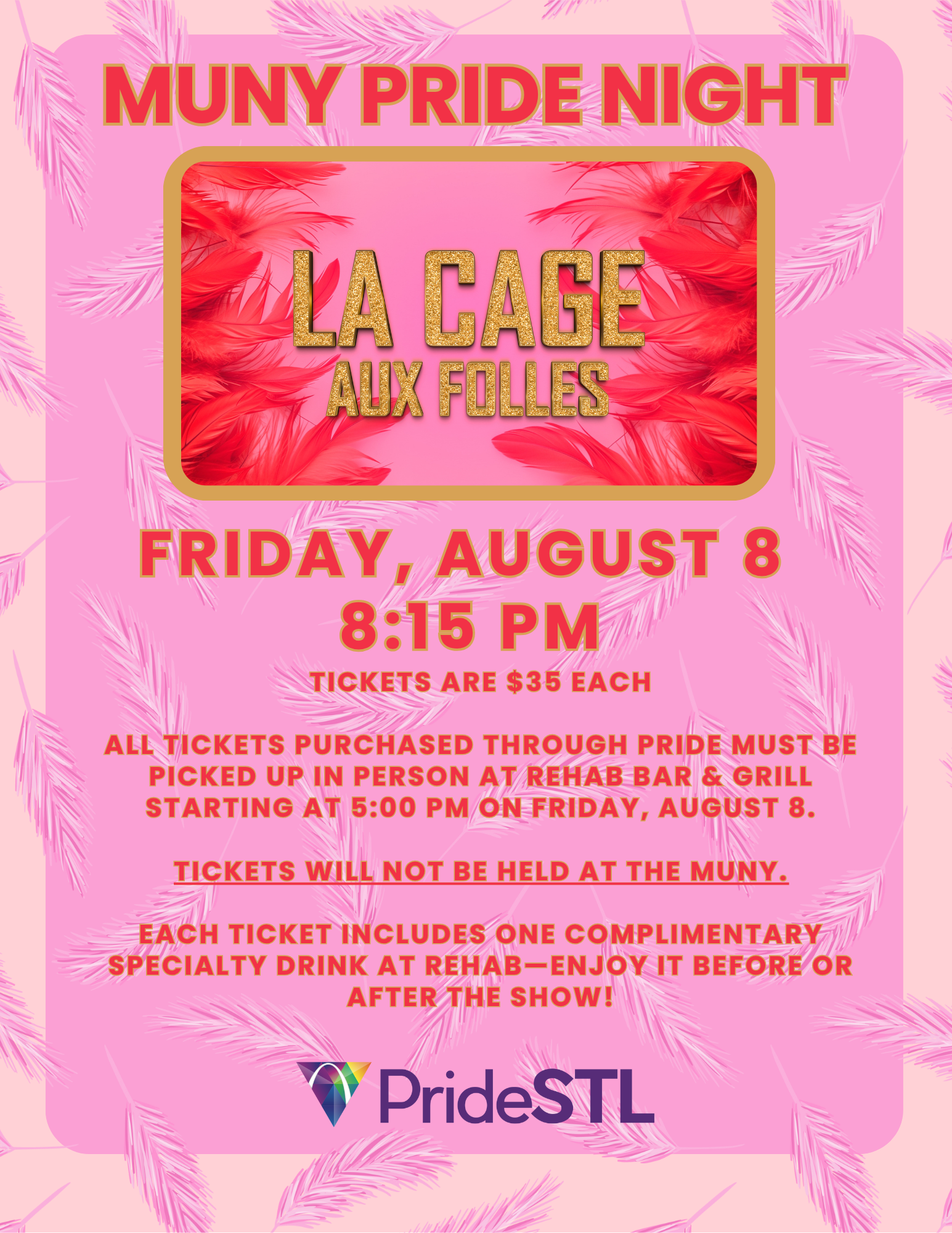 La Cage Pride Night-2.png