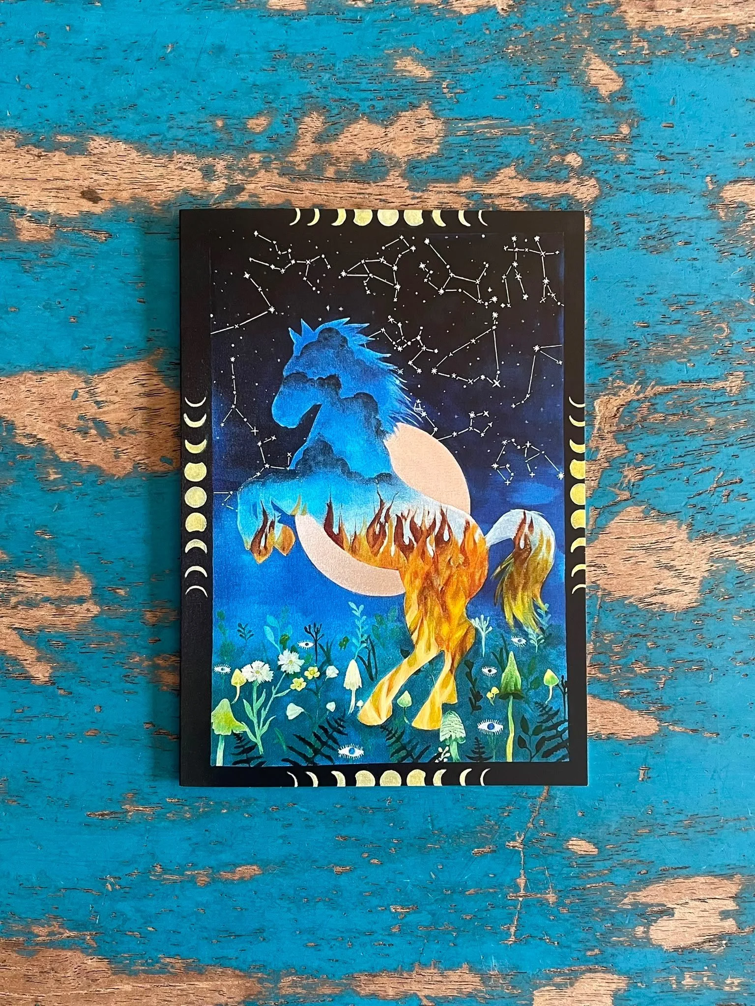 firehorsecard.jpeg