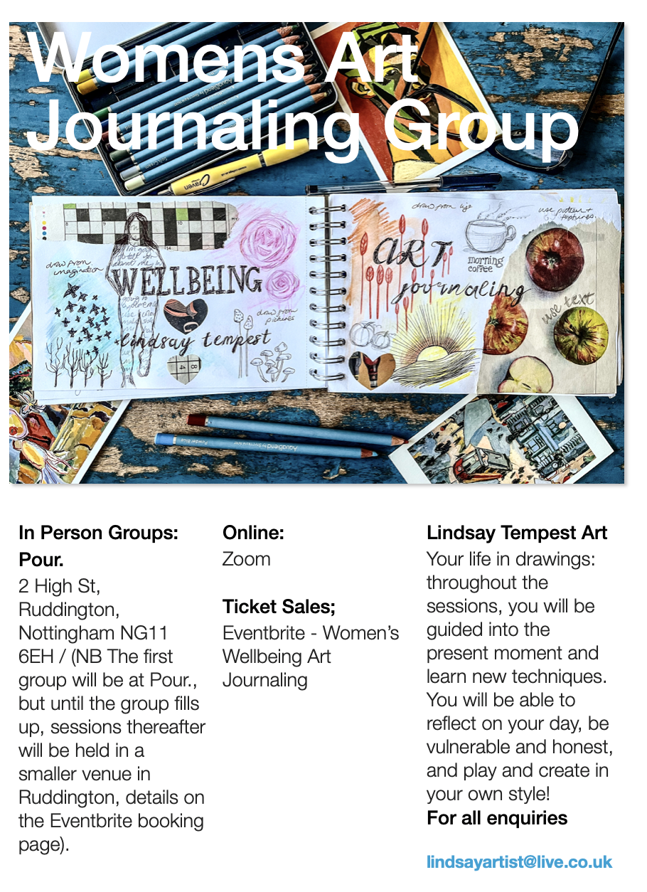 Screenshot 2025-12-16 at 12.52.51.png