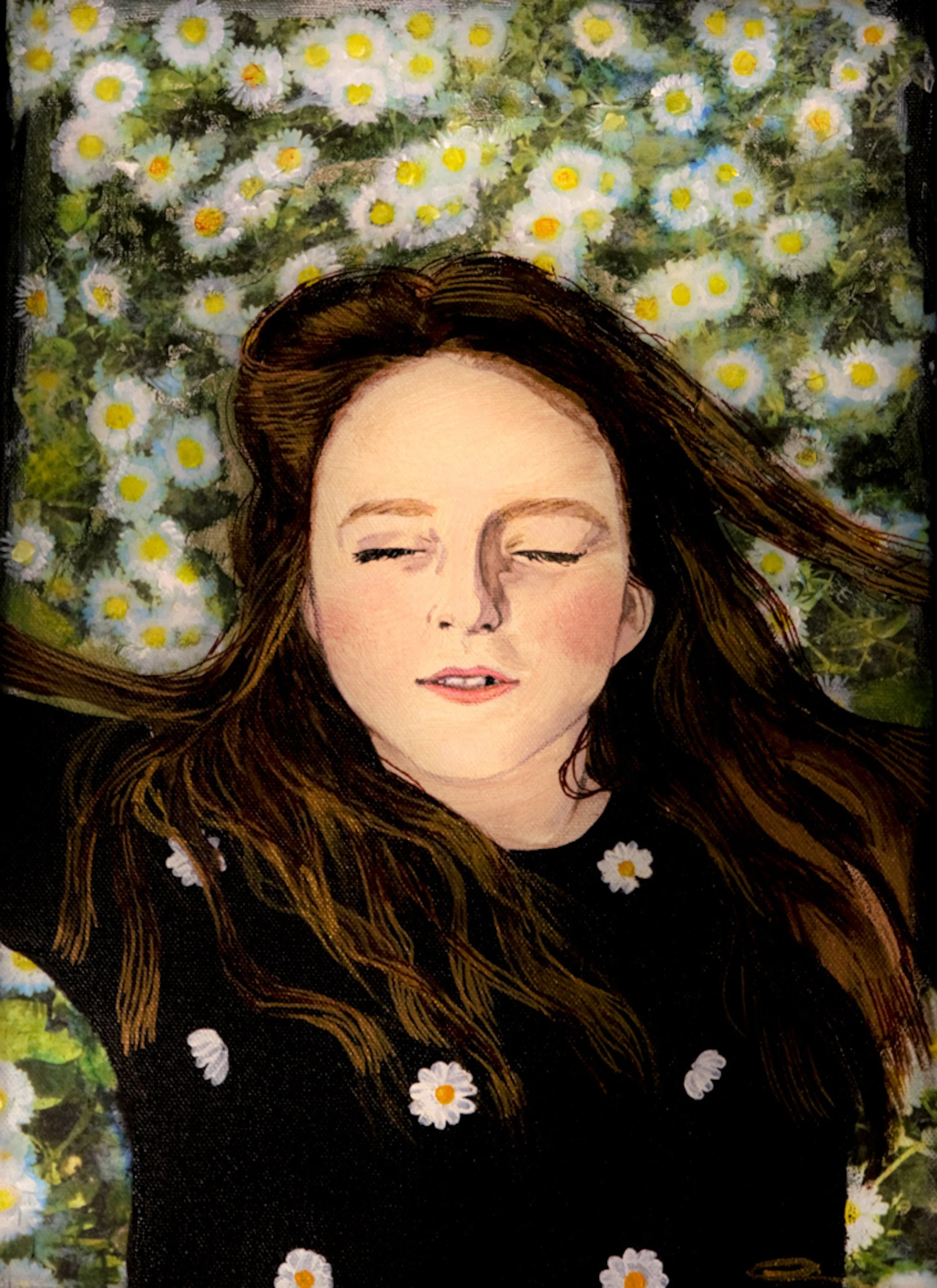 WOMANKIND INTERNATIONAL ISSUE 22 - To Illustrate or not to illustrate?