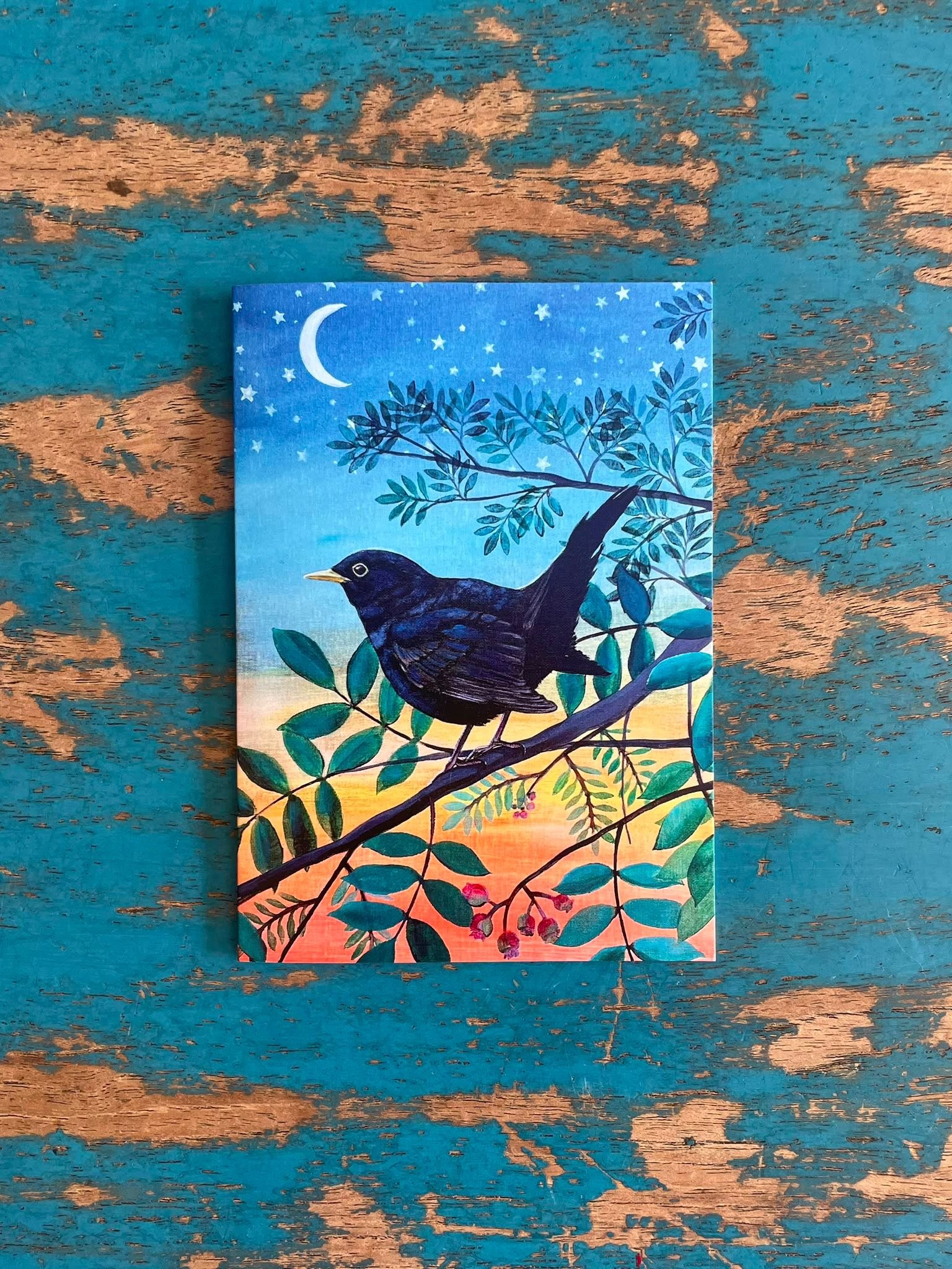 blackbirdcard.jpeg