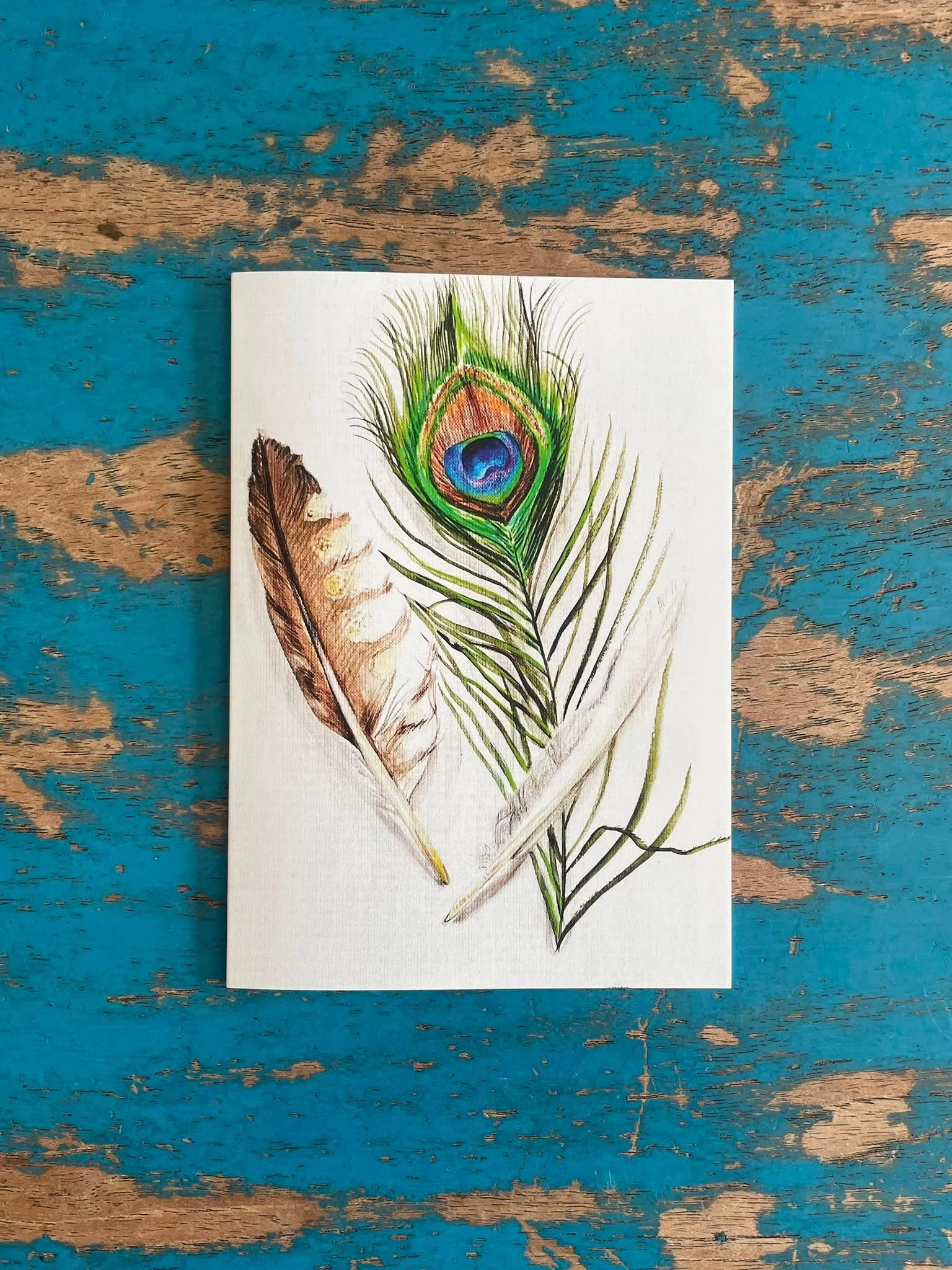 feathercard.jpeg