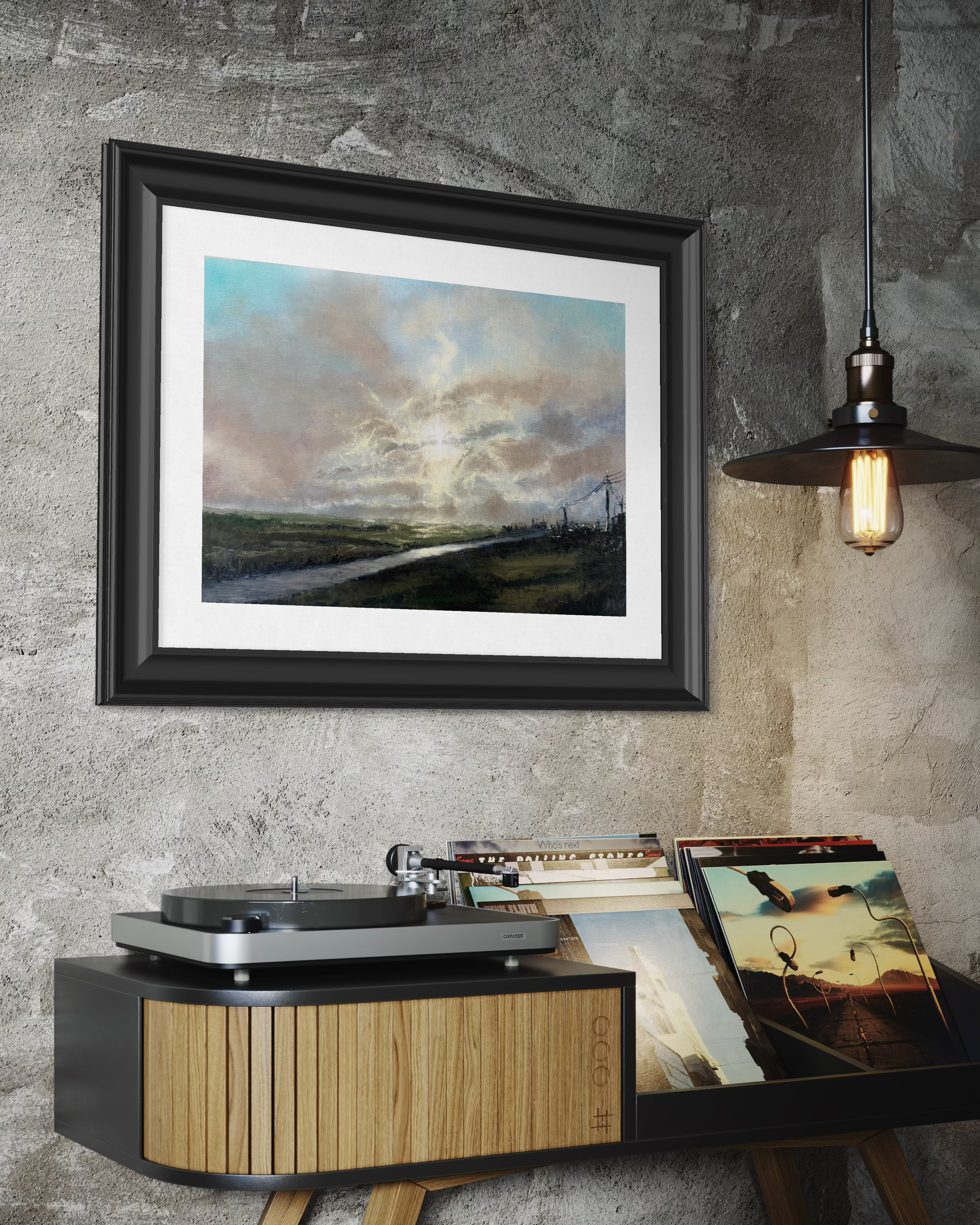 IMG_6491.PNG