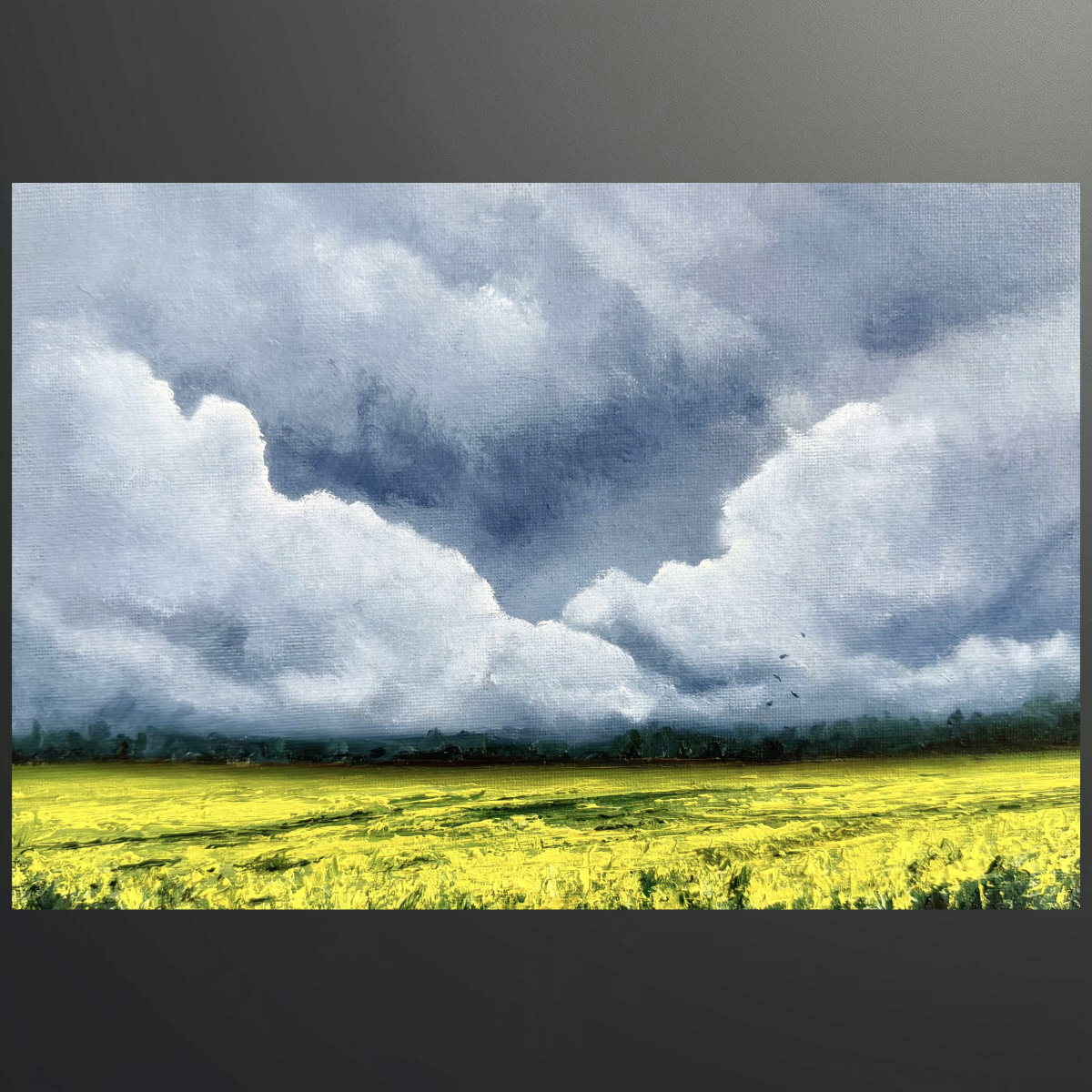 Untitled design (1).png