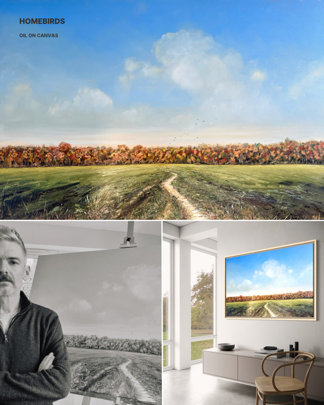 Beige Simple Travel Inspiration Photo Collage Instagram Post.PNG