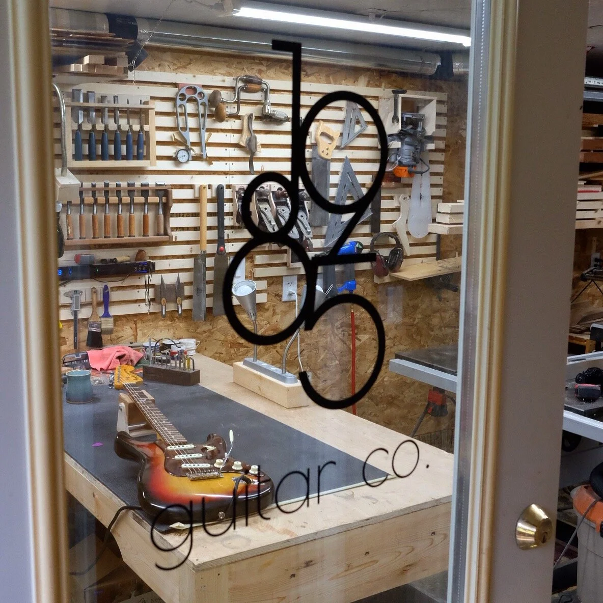 Workshop Entrance.JPG