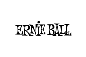 Ernie-Ball.png