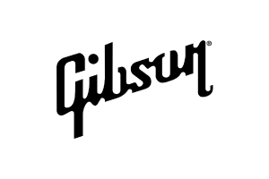 Gibson.png