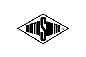 RotoSound.png