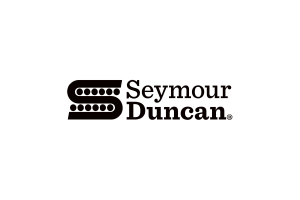 Seymour-Duncan.png