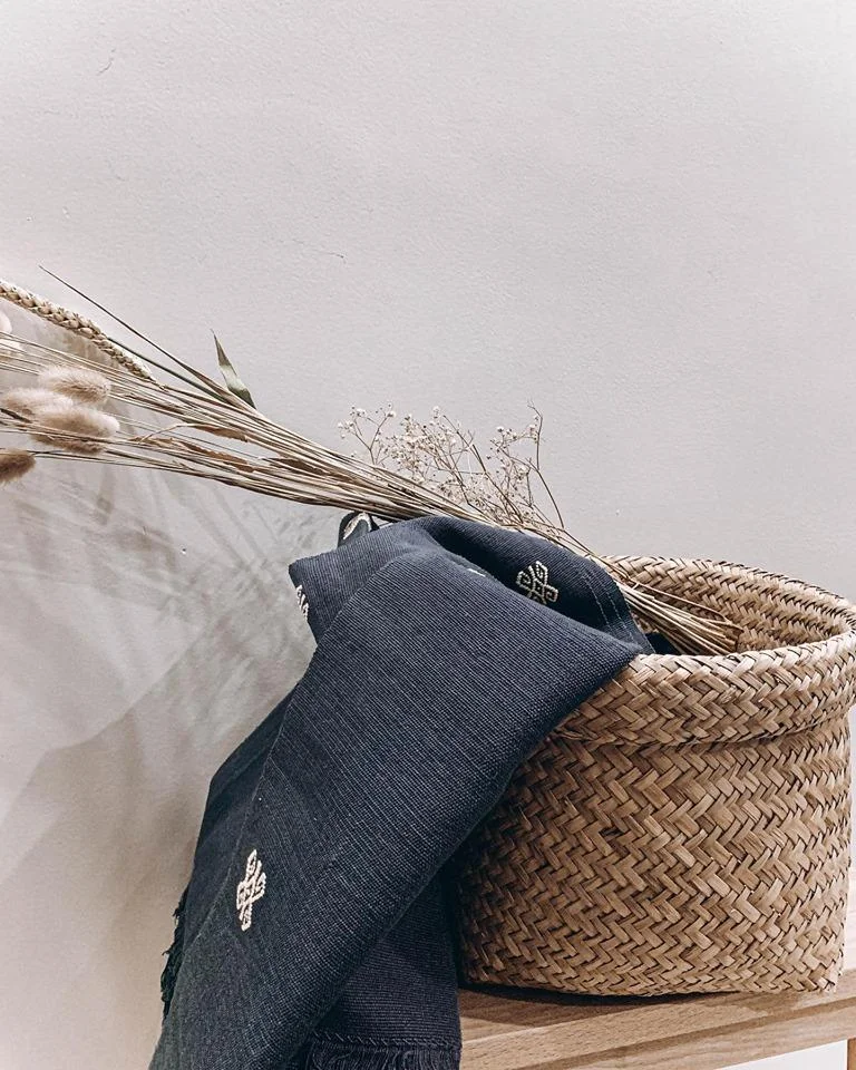 Ohmboa_-_Linge_de_maison.jpg