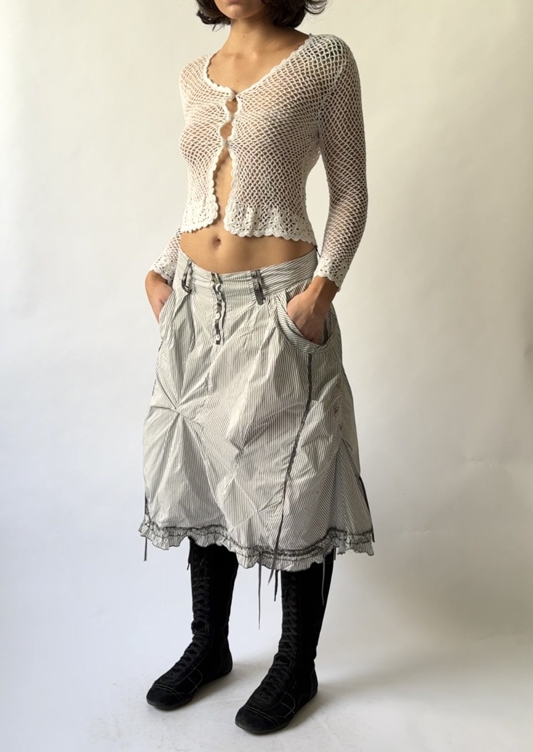 57C6D413-5A15-417C-9FBC-F94BD5E290AD.jpeg